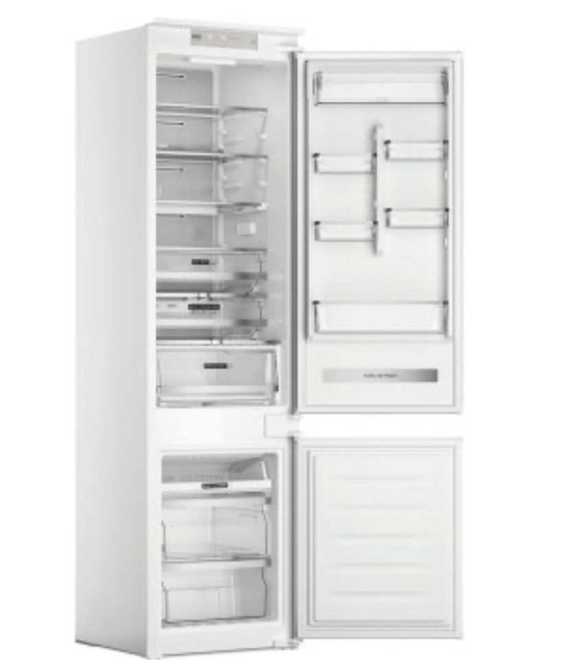 Холодильник WHIRLPOOL WHC20T593 Торг