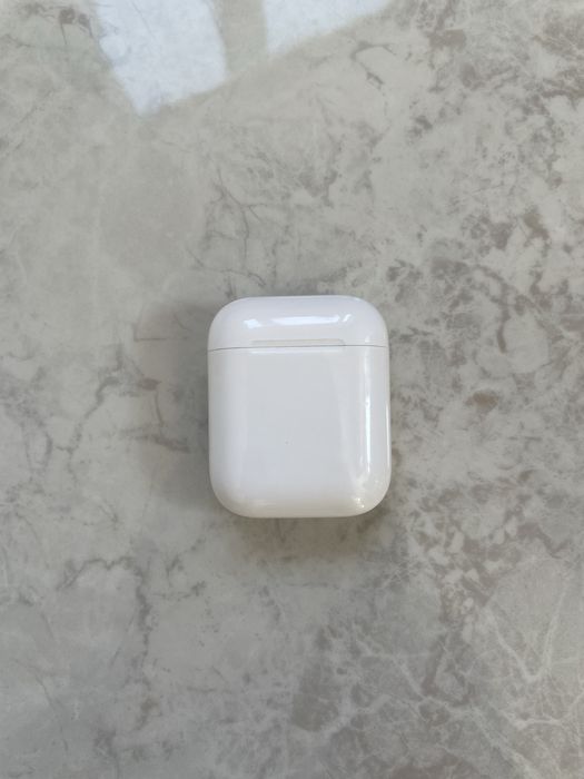 Apple airpods 2 original