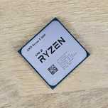 Процесор Ryzen 5 3600 box