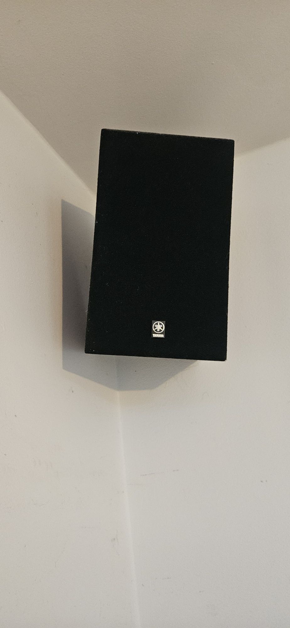 Kolumny 5.1 Yamaha NS-7900