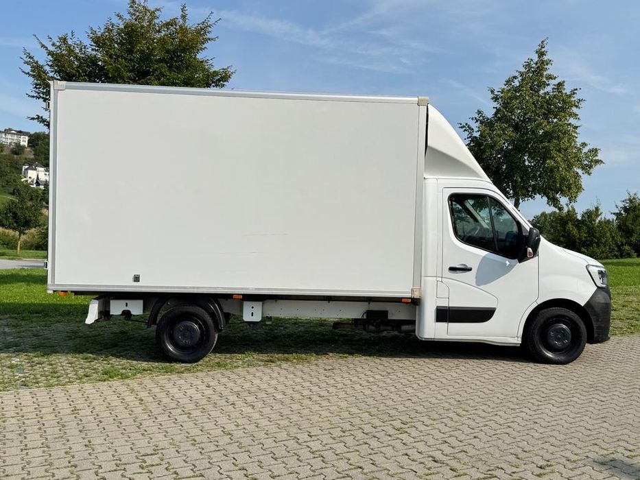 Вантажоперевезення швитко якісно