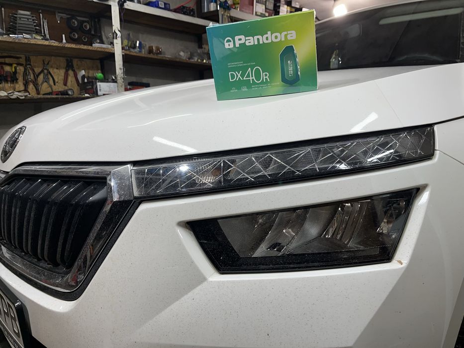 Автосигнализации, автосвет, сигнализации, установка линз, автоэлектрик