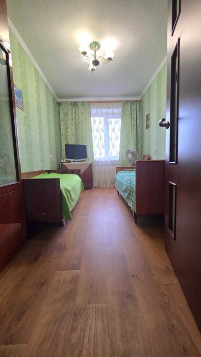 3-кім.з ремонтом по вул.Ювілейна