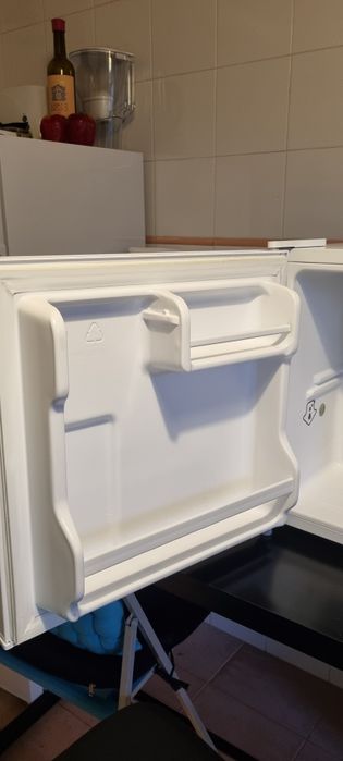 Frigorífico mini