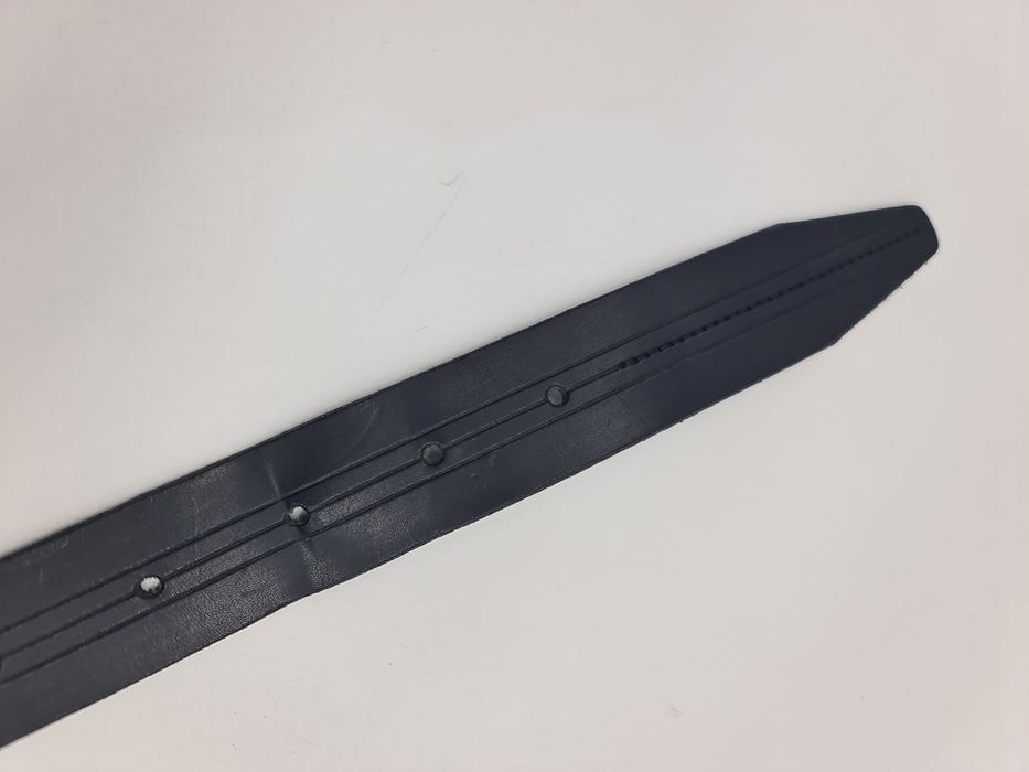 Cinto para homem Wittchen 110 cm