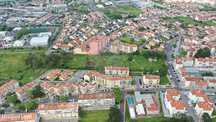 Terreno  para venda