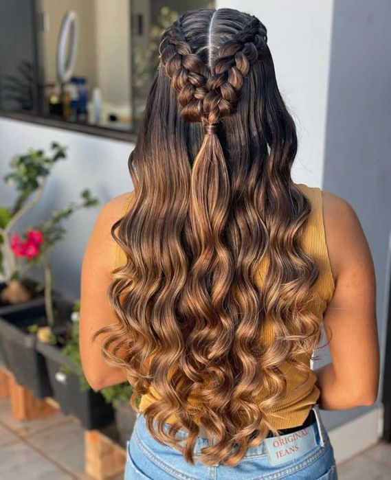 Акція!!!Макіяж+зачіска 1000грн