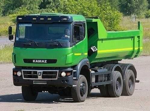 Услуги, самосвал экскаватор / автокран погрузчик