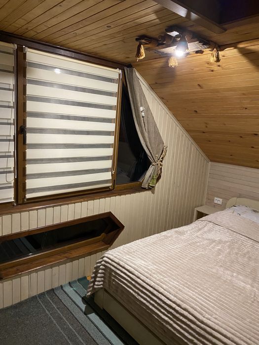 Оренда котеджів/будиночків. Чани/Сауна/Більярд/Настільний теніс