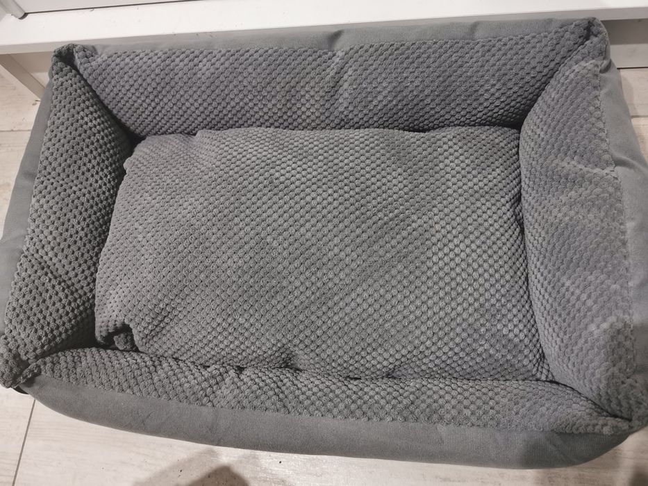 Legowisko dla psa/kota