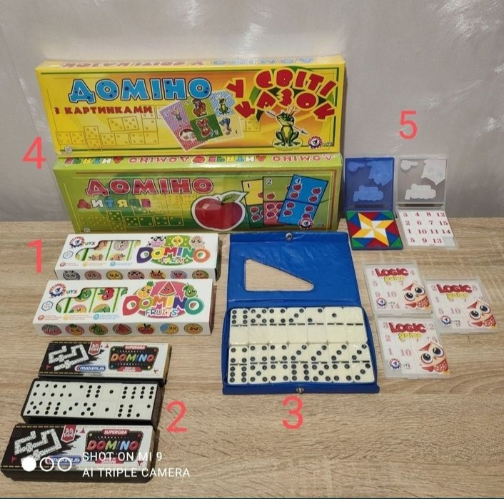 Детский музыкальный Самолёт Юла Робот Конструктор