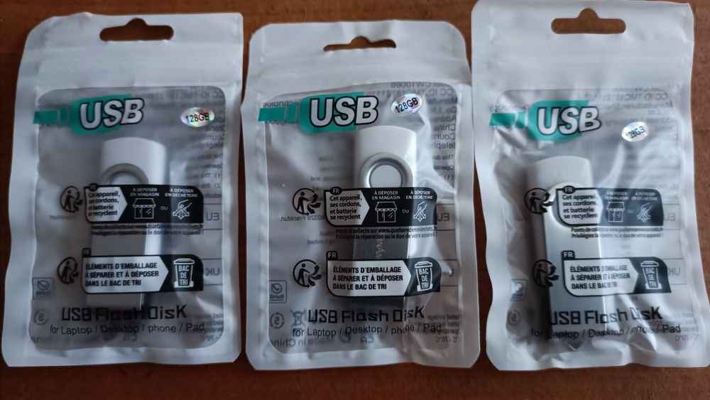 Карти Памяті microSD 64GB KODAK/USB Флешкі SOmnAmbulist 128GB,KRY 16GB