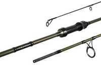 Delphin Nexis Carp 300cm/3.00lbs