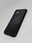 Iphone 11 PRO Etui Case Silikonowy Obudowa kod 1063
