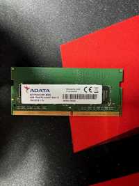 Pamięć RAM DDR4 4GB Adata