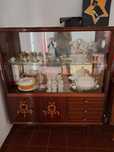 Vendo movilia quarto  para2criancas.80euros.emfernao ferro