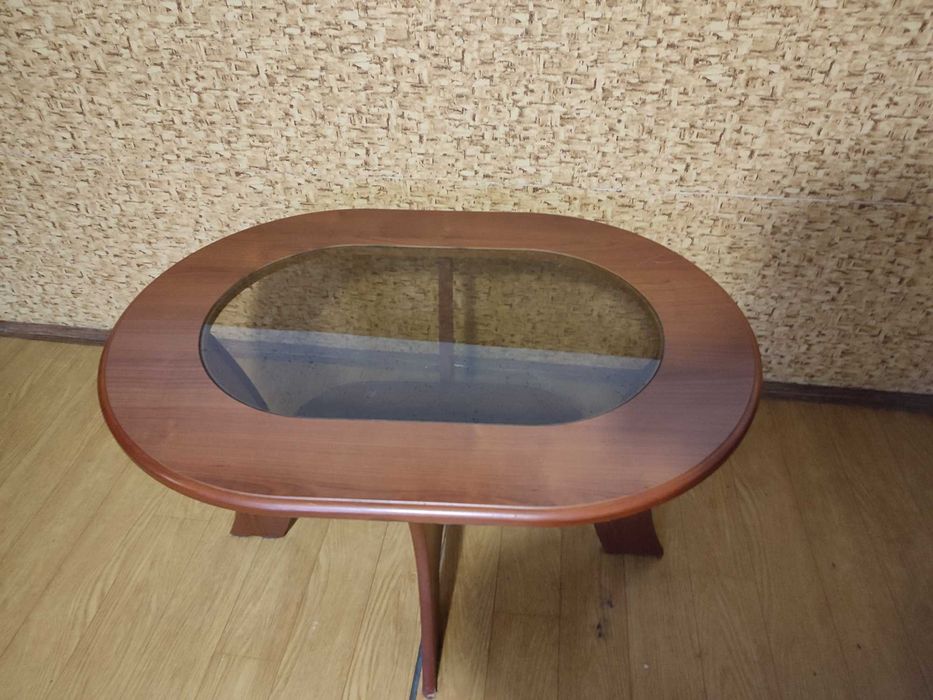 Sprzedam stolik kawowy BRW