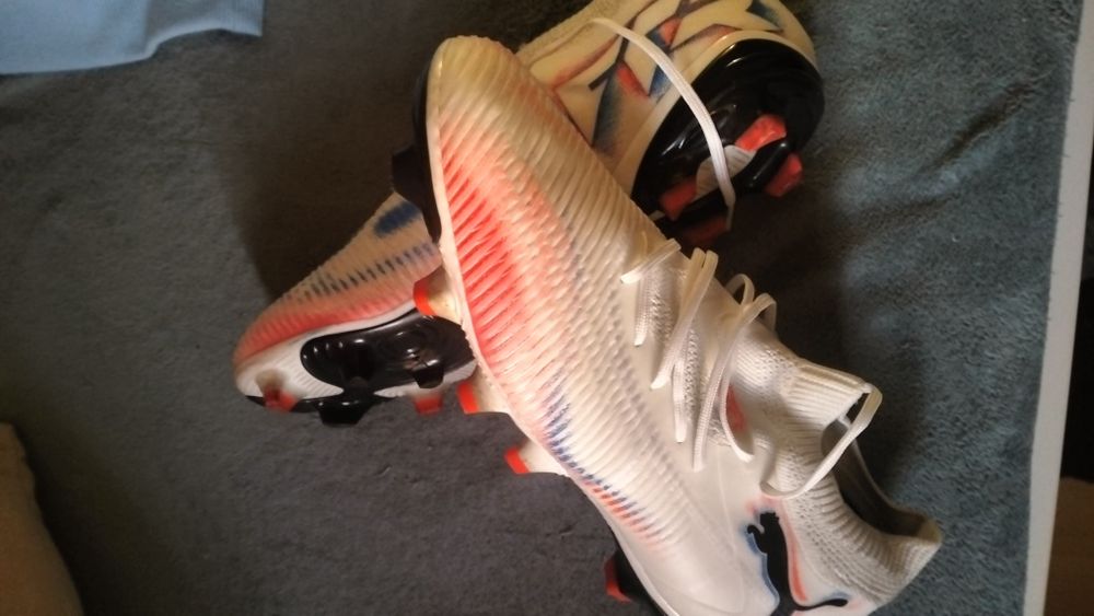 Artigos futebol completame novo bem estimado