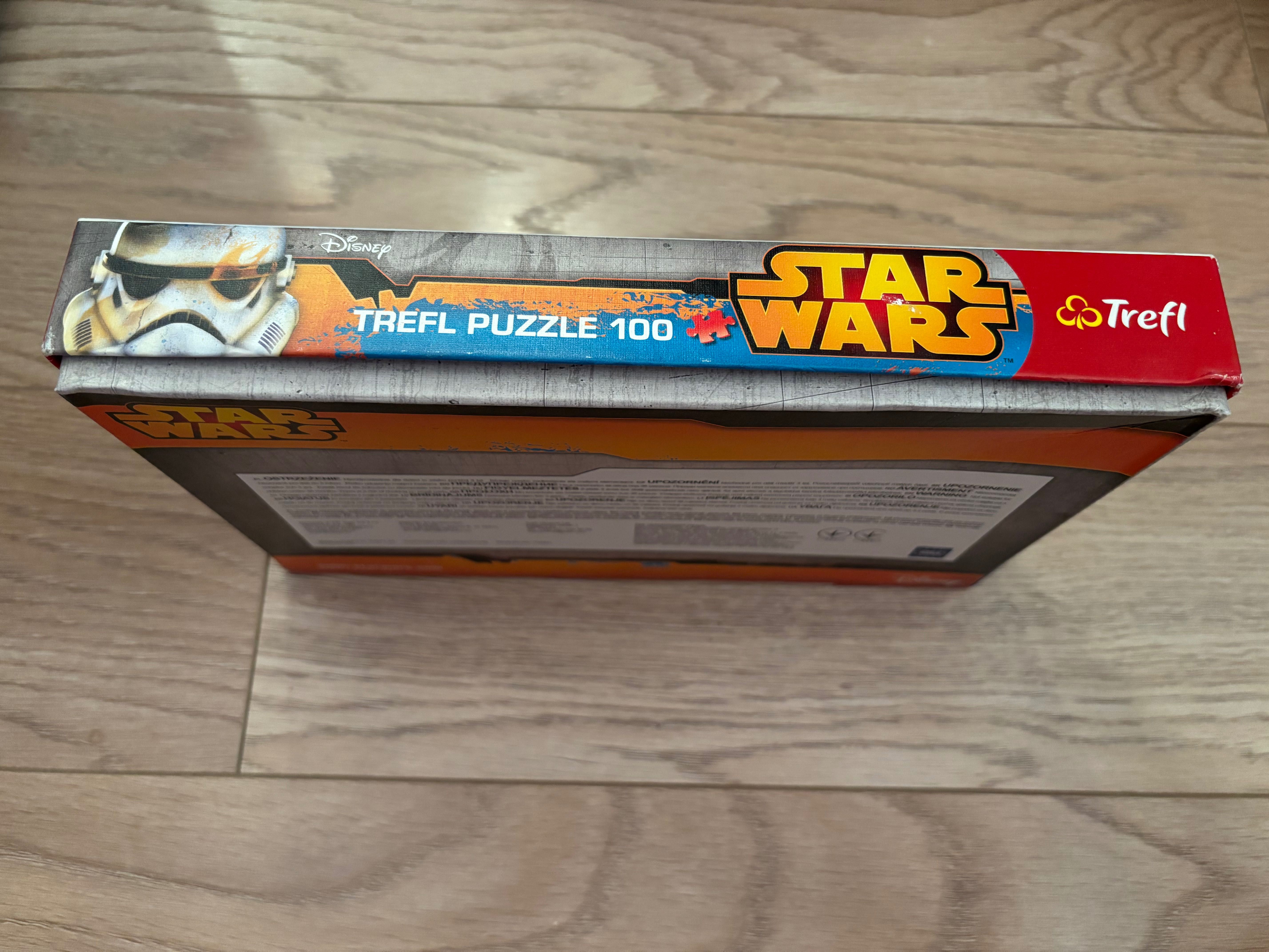 Dla Dzieci / Puzzle i Gry