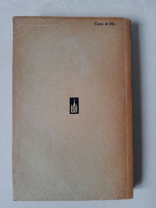 Roper " Ostatnie dni Hitlera"