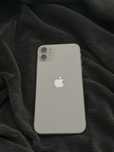 iPhone 11 biały