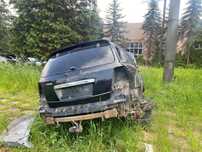 kia sorento шрот запчастини разборка кпп акпп двигатель 2.5