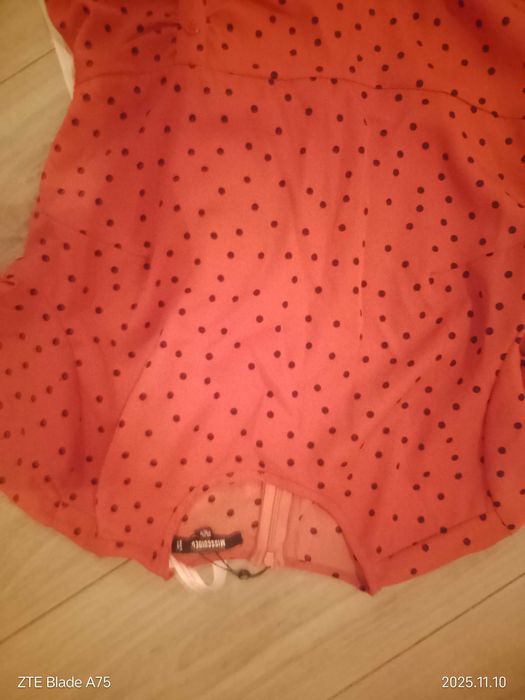 Плаття жіноче Missguided