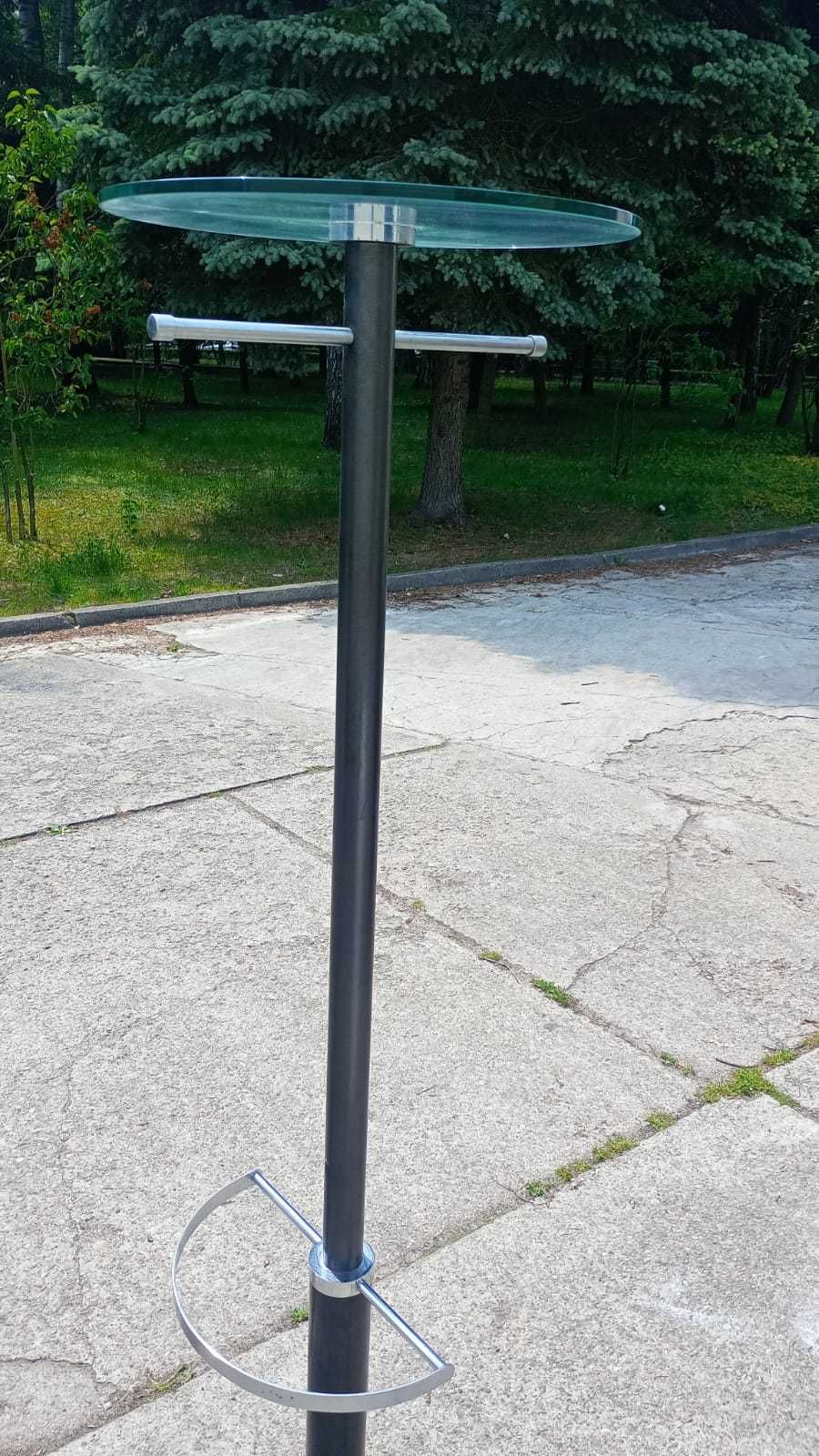 Wieszak metalowy wieszaki metalowe