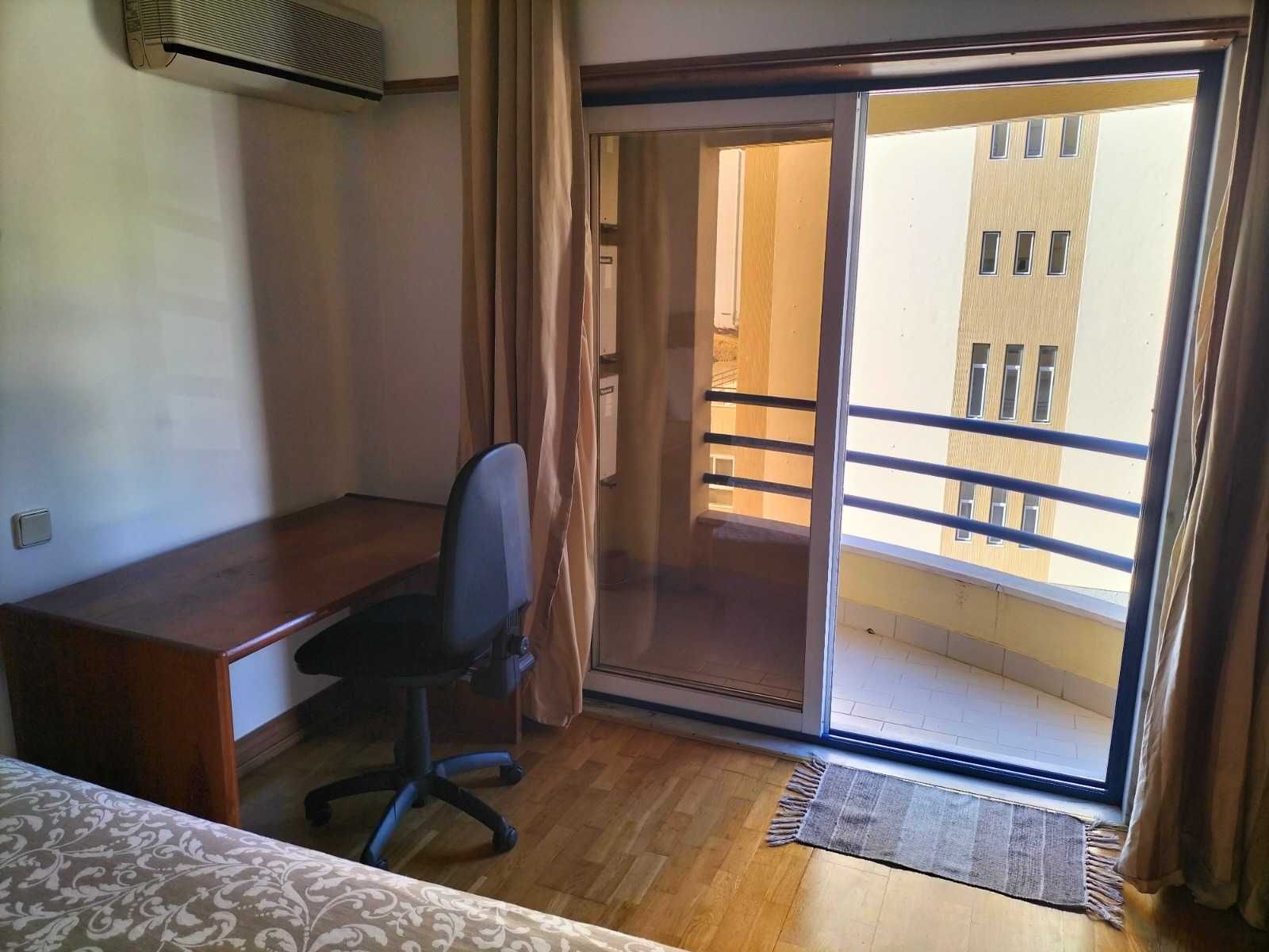 Suite Quinta Lambert