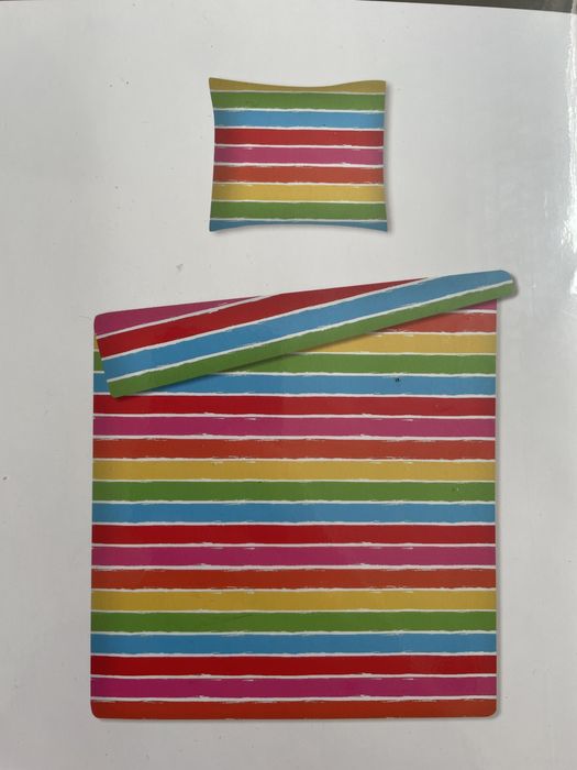 Pościel Home&You 160x200