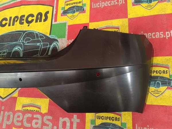 Para Choques de Trás HYUNDAI i20 III l 132145