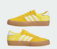 SAMBA Matchbreak super shoes