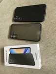 Telefon Samsung a34 5g