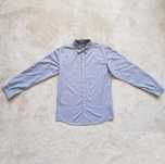 Camisa como nova