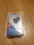 Tusz T017  czarny do drukarki Epson stylus color 680/685