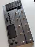 Modeler Mooer GE300 + Presety + Plecak
