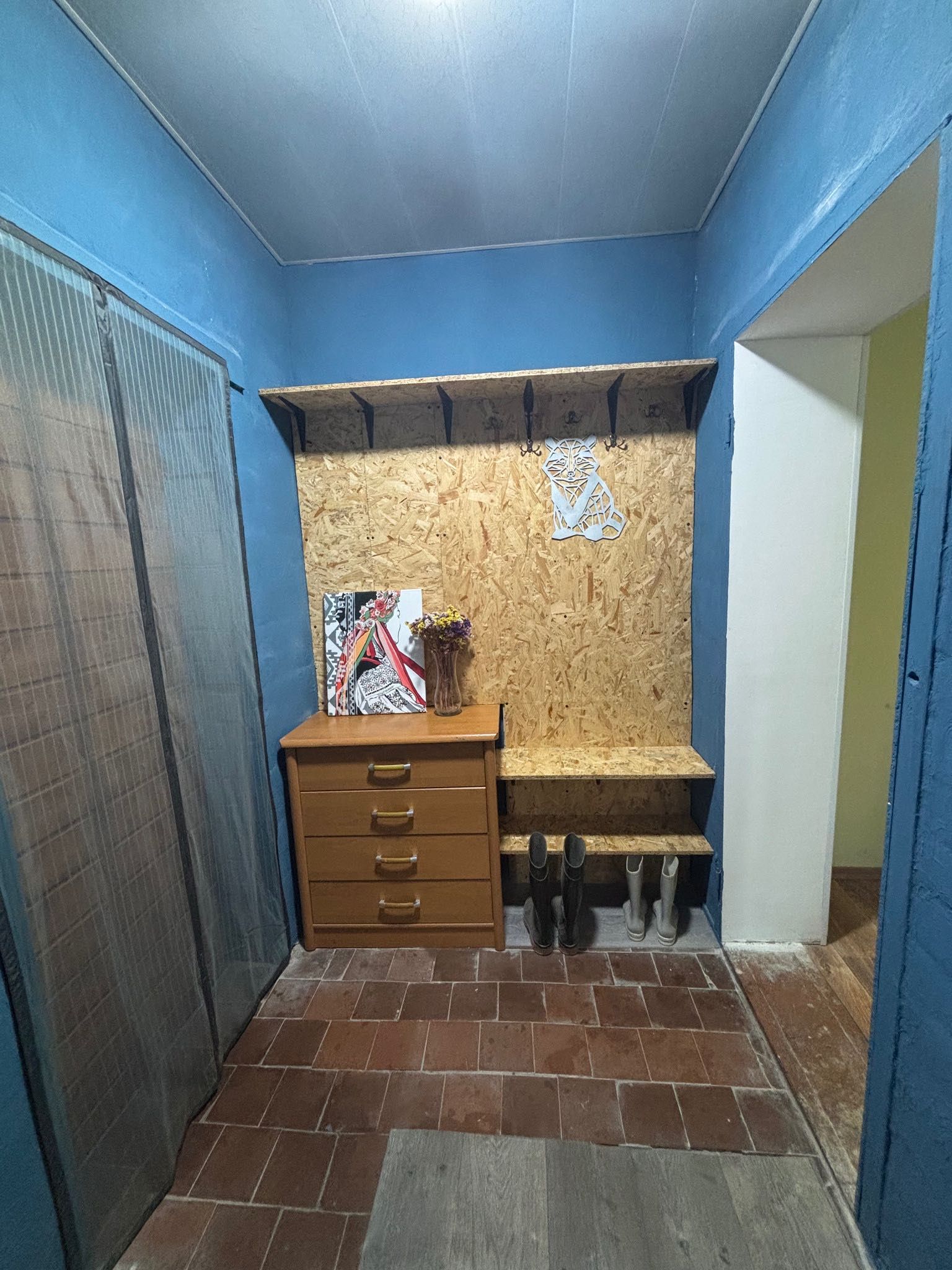 Продам дачу СТ Маяк-3 с. Братское
