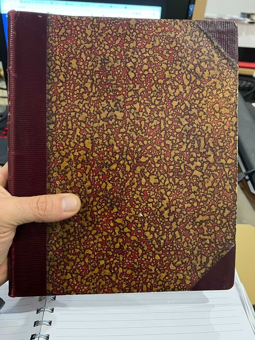 Memória das Moedas Correntes em Portugal dos Romanos a 1856