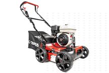 Wertykulator Cedrus 40cm silnik Honda GP200