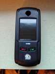 Alkomat AlcoDigital A300