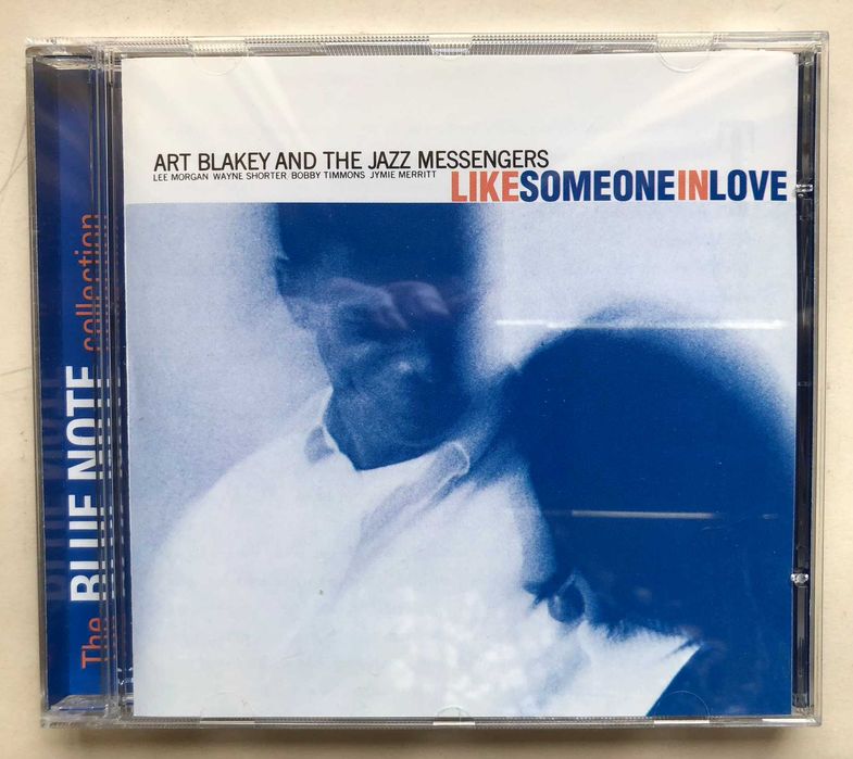 The Blue Note Jazz Collection (92 Cds)