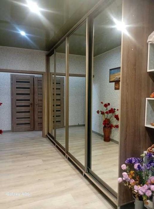 Продаю щкаф-купе