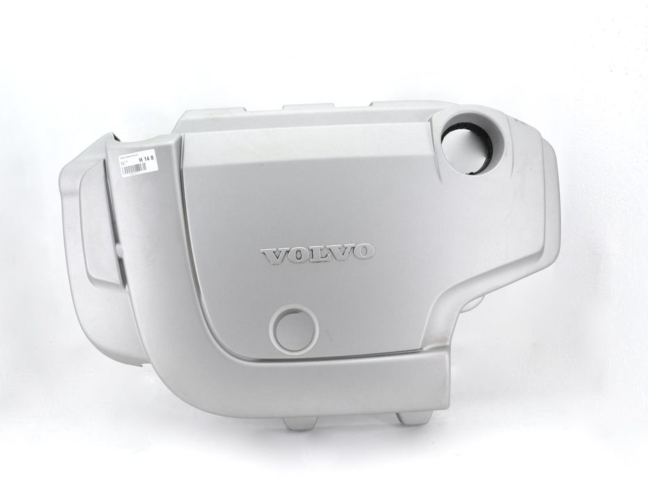 Кришка двигуна верхня VOLVO XC60 2008-2013 30777775