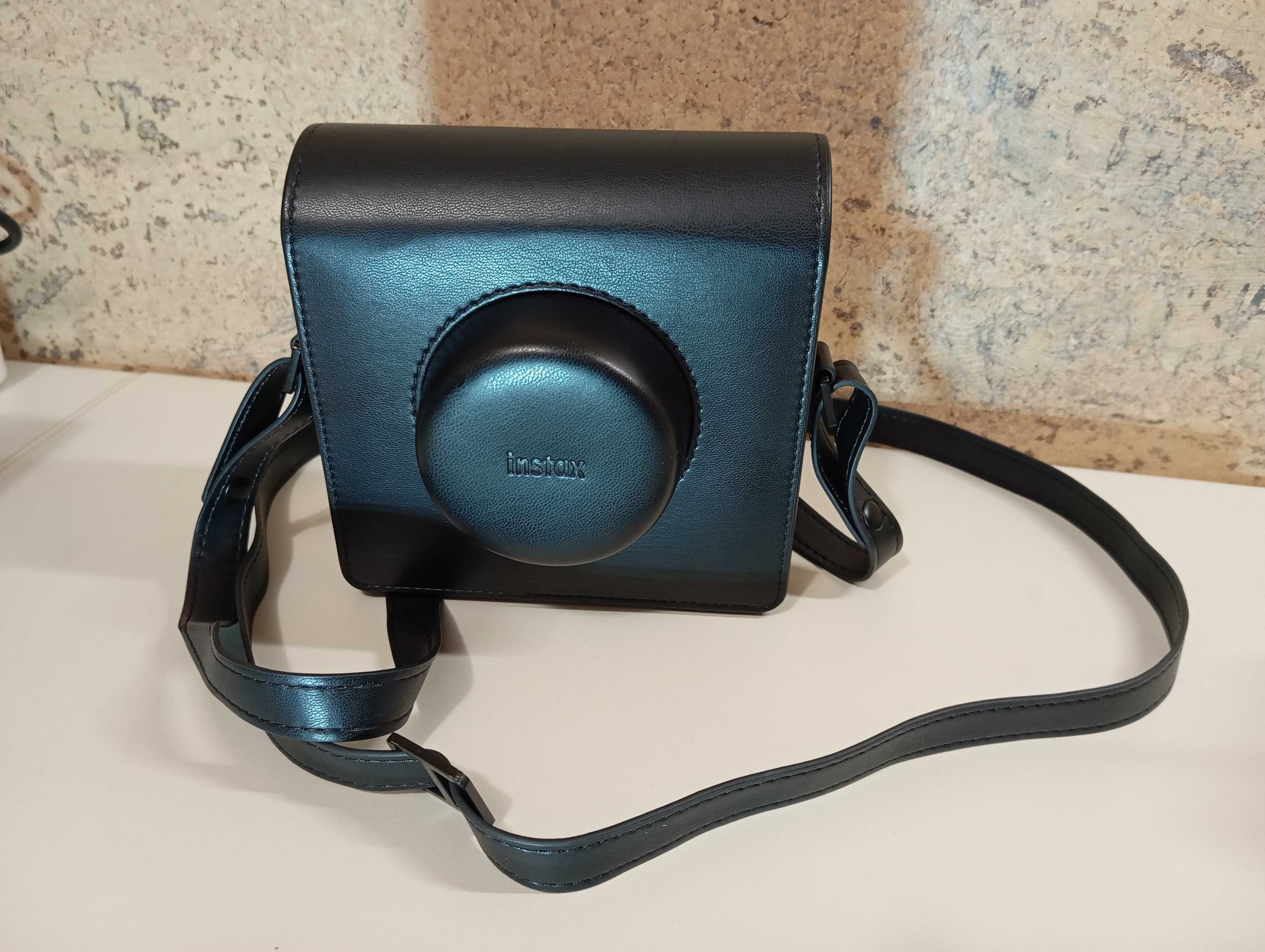 Camara Instax Wide EVO