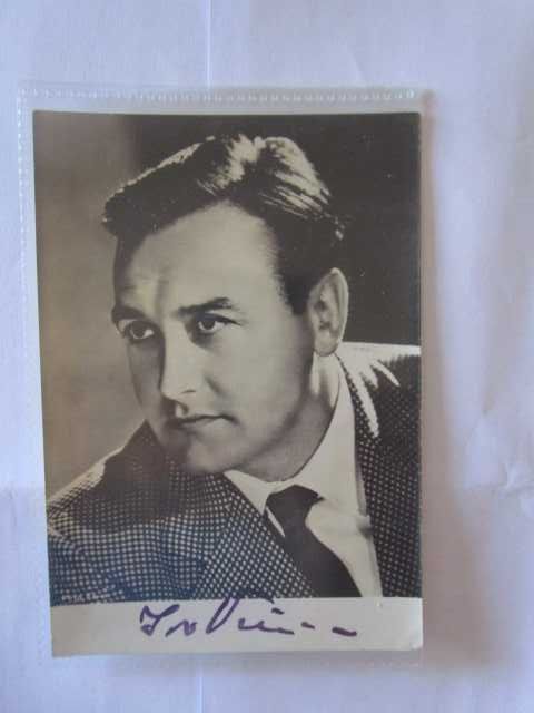 foto e postais antigos de Teatro
