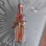 Духи  Estee Lauder Youth dew