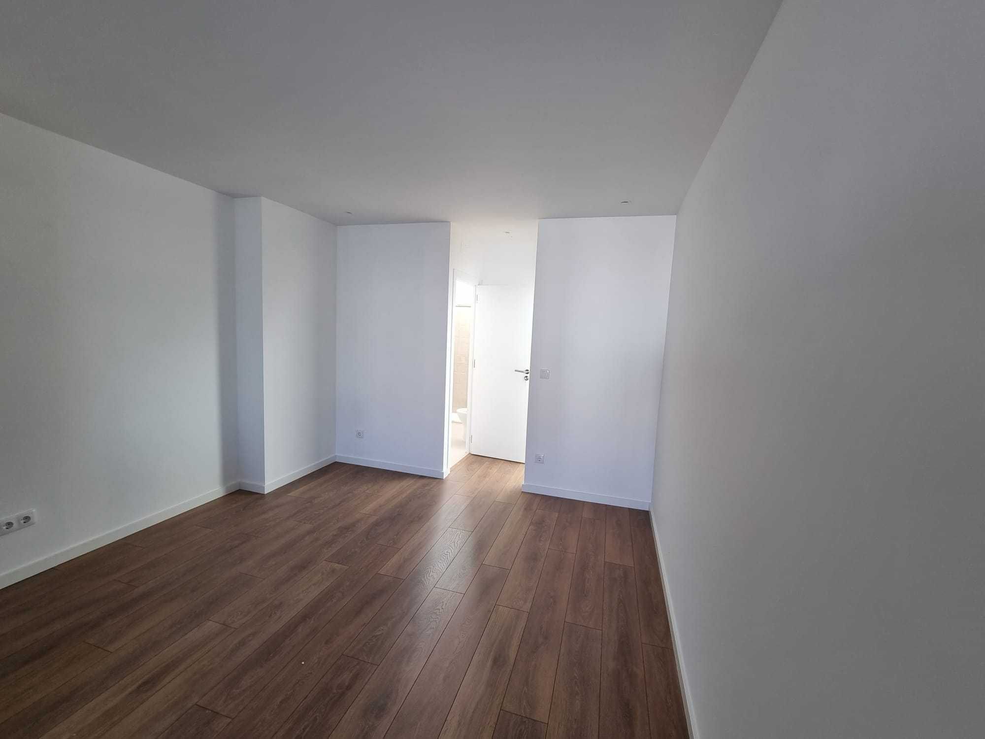 Ideal Investidores - Pousos / Leiria