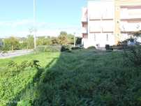 Lote Urbano para construção de espaço comercial, Lagos, Algarve