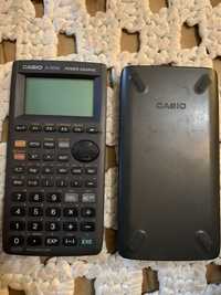 Vendo calculadora Casio fx-7450G