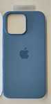 Etui MagSafe iPhone 15 Pro Max NOWE + GRATIS